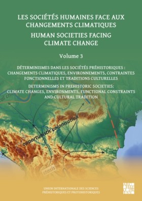 Human Soci &hellip;