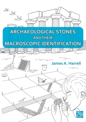 Archaeolog …