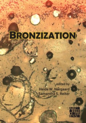 Bronzizati …