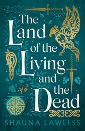 The Land o …