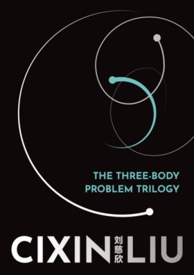 The Three- …