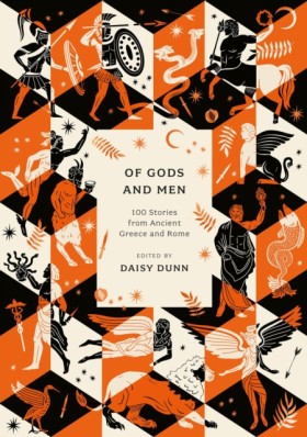 Of Gods an …