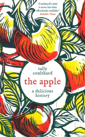 The Apple: …