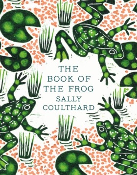 The Book o …