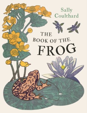 The Book o …