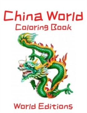 China Worl …