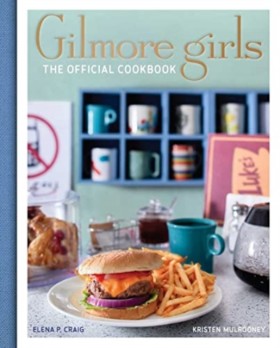 Gilmore Gi …