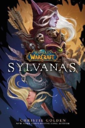 World of W …