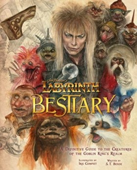 Labyrinth: &hellip;