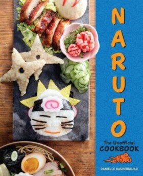 Naruto: Th &hellip;