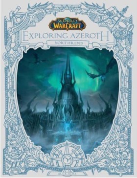 World of W &hellip;