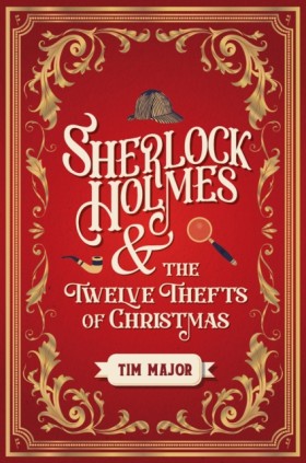 Sherlock H …