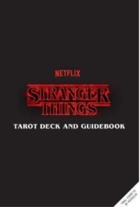 Stranger T &hellip;