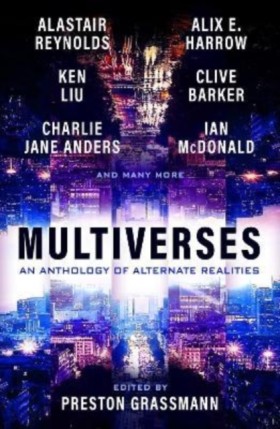 Multiverse …