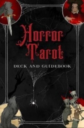 Horror Tar …