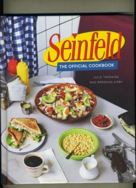 Seinfeld: …