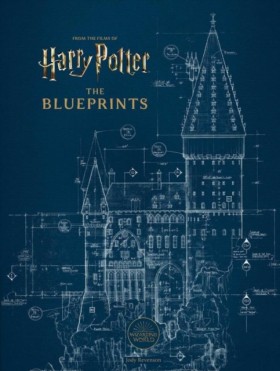 Harry Pott &hellip;