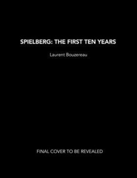 Spielberg: …