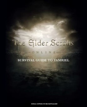 The Elder …