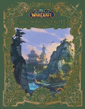World of W &hellip;