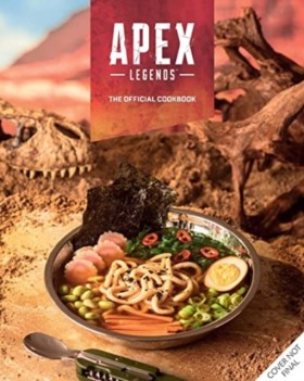 Apex Legen …