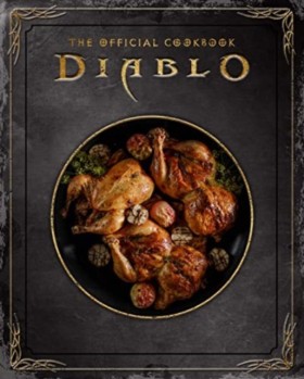 Diablo: Th &hellip;
