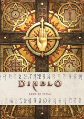 Diablo: Bo …