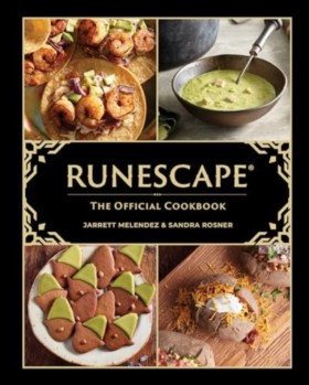 RuneScape: …