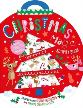 Christmas …