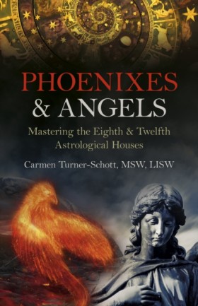 Phoenixes &hellip;