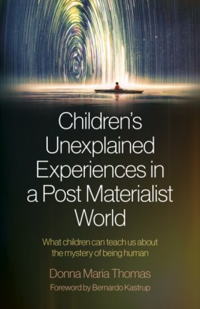 Childrens &hellip;