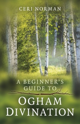 Beginners …