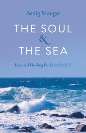 Soul & The &hellip;