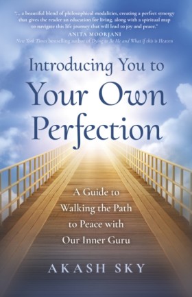 Introducin &hellip;