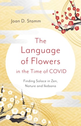 Language o &hellip;