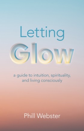 Letting Gl …