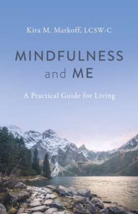Mindfulnes &hellip;