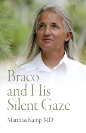 Braco and …