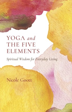 Yoga and t …