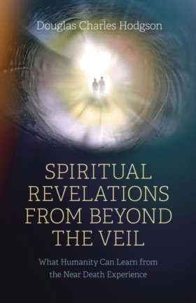 Spiritual …