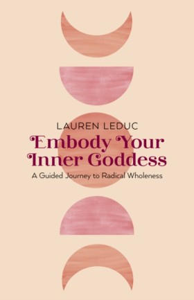 Embody You &hellip;