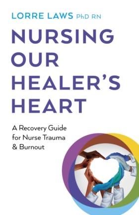 Nursing Ou &hellip;