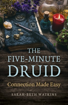 Five-Minut &hellip;