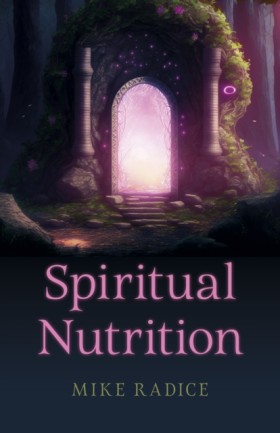 Spiritual &hellip;