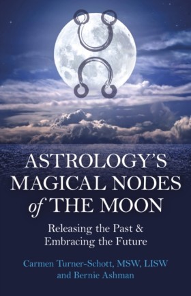 Astrologys &hellip;