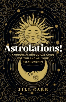 Astrolatio &hellip;