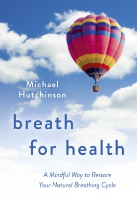 Breath for &hellip;