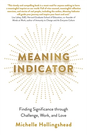 Meaning In &hellip;