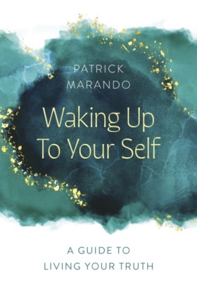 Waking Up …