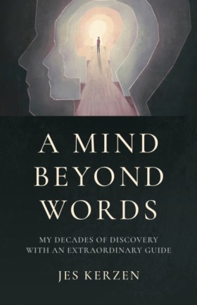 Mind Beyon &hellip;
